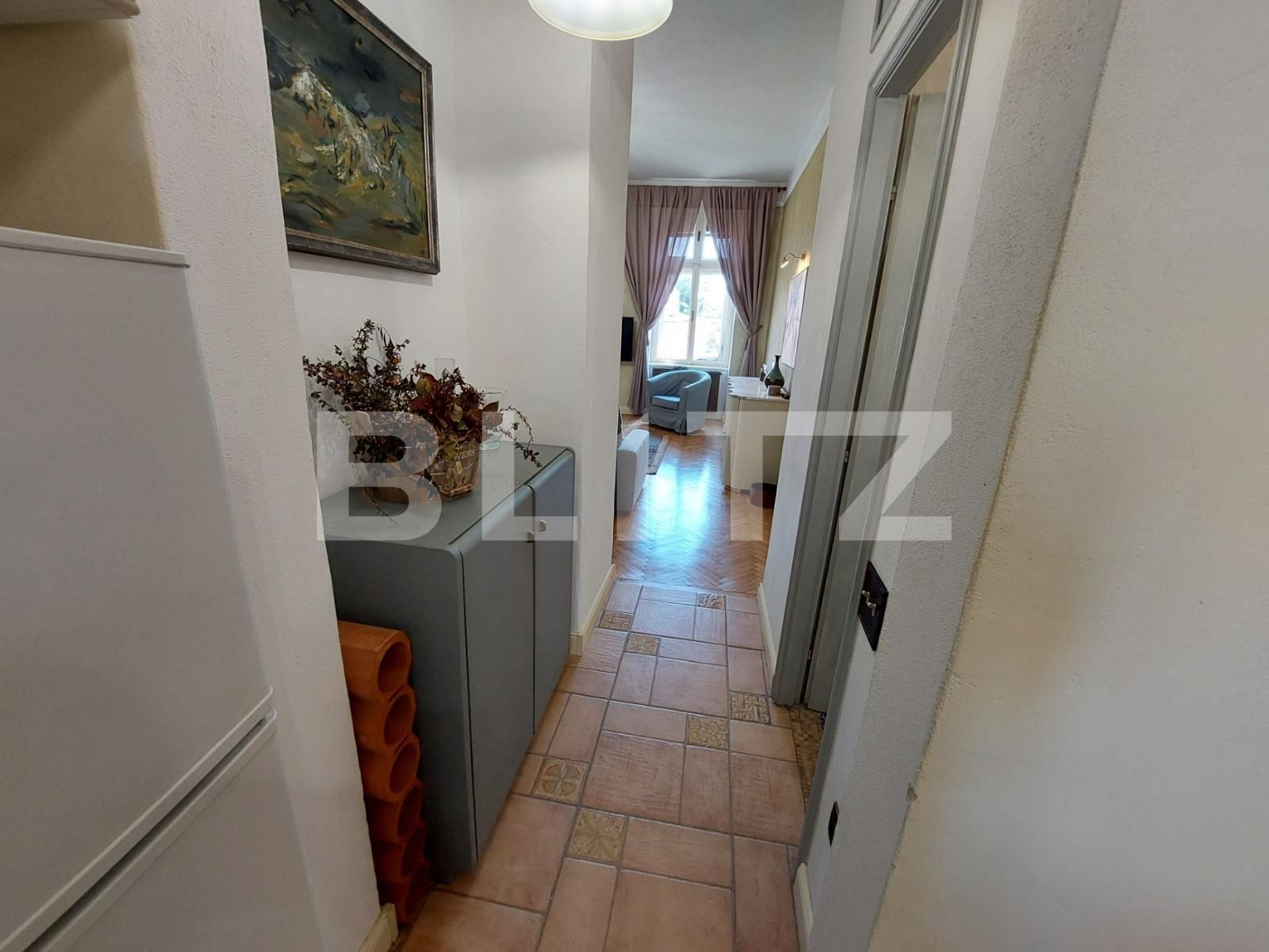 Apartament de închiriat 2 camere Sinaia - 89744AI | BLITZ Timișoara | Poza4