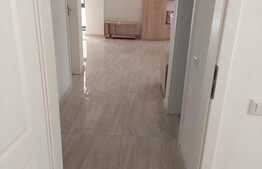 Oportunitate! Apartament 2 camere, 59mp, Giroc