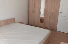 Oportunitate! Apartament 2 camere, 59mp, Giroc