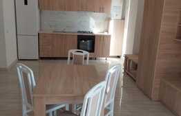Oportunitate! Apartament 2 camere, 59mp, Giroc