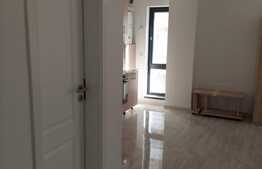 Oportunitate! Apartament 2 camere, 59mp, Giroc