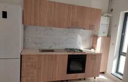 Oportunitate! Apartament 2 camere, 59mp, Giroc