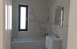 Oportunitate! Apartament 2 camere, 59mp, Giroc