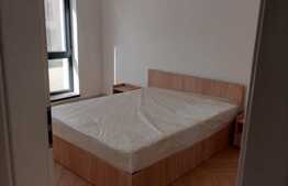 Oportunitate! Apartament 2 camere, 59mp, Giroc