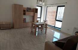 Oportunitate! Apartament 2 camere, 59mp, Giroc