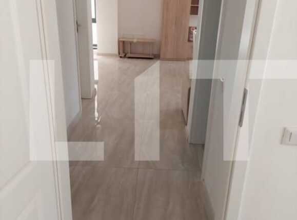 Apartament de vânzare 2 camere Giroc - 89746AV | BLITZ Timișoara | Poza5