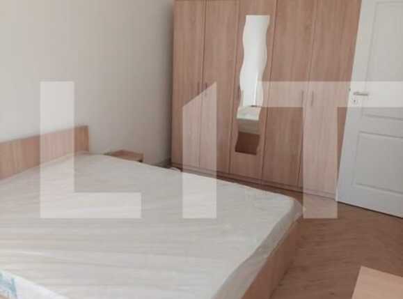 Apartament de vânzare 2 camere Giroc - 89746AV | BLITZ Timișoara | Poza2