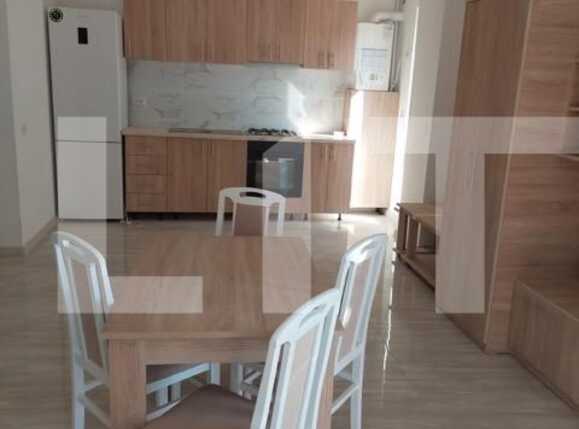 Apartament de vânzare 2 camere Giroc - 89746AV | BLITZ Timișoara | Poza1