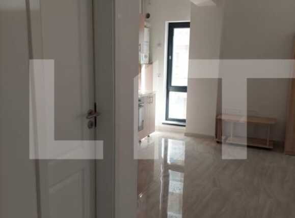 Apartament de vânzare 2 camere Giroc - 89746AV | BLITZ Timișoara | Poza6