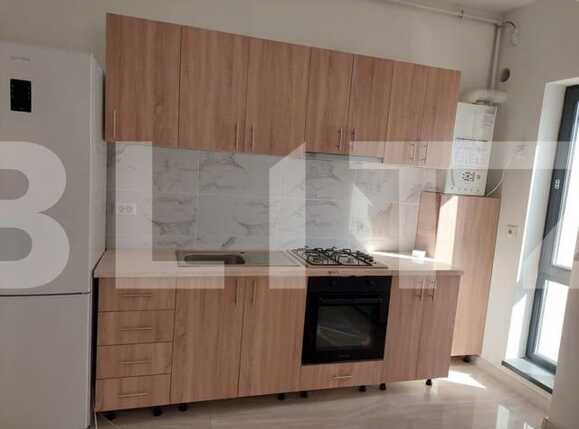 Apartament de vânzare 2 camere Giroc - 89746AV | BLITZ Timișoara | Poza7