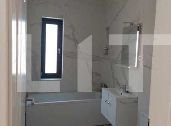 Apartament de vânzare 2 camere Giroc - 89746AV | BLITZ Timișoara | Poza4