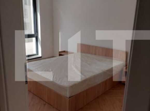 Apartament de vânzare 2 camere Giroc - 89746AV | BLITZ Timișoara | Poza3