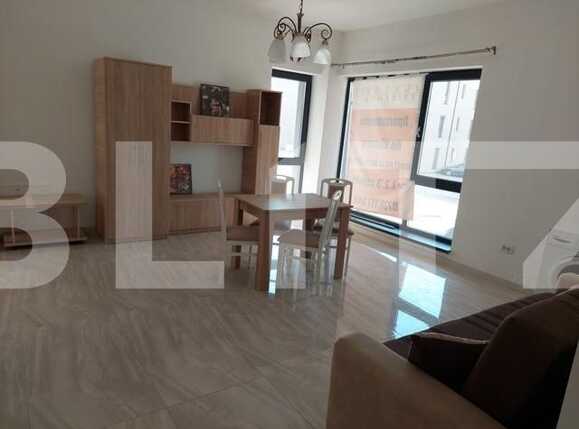 Apartament de vânzare 2 camere Giroc - 89746AV | BLITZ Timișoara | Poza8