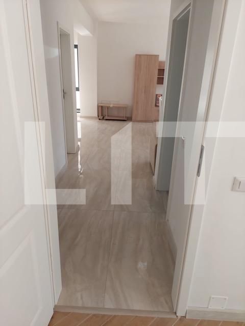 Apartament de vânzare 2 camere Giroc - 89746AV | BLITZ Timișoara | Poza5