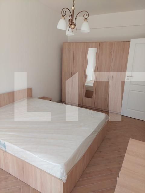 Apartament de vânzare 2 camere Giroc - 89746AV | BLITZ Timișoara | Poza2