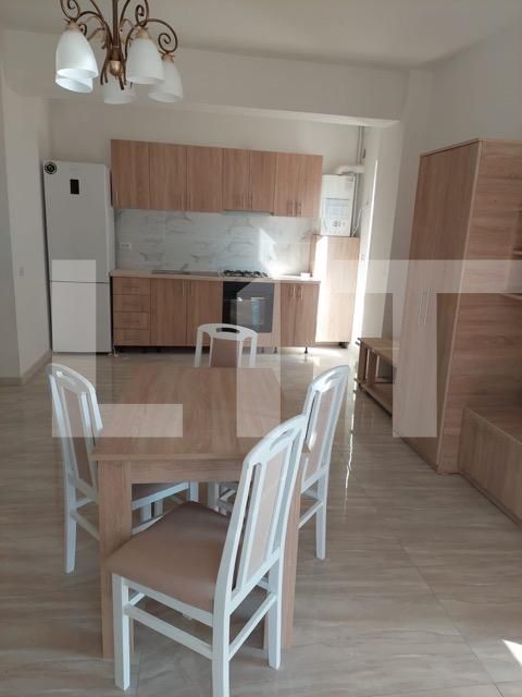 Apartament de vânzare 2 camere Giroc - 89746AV | BLITZ Timișoara | Poza1