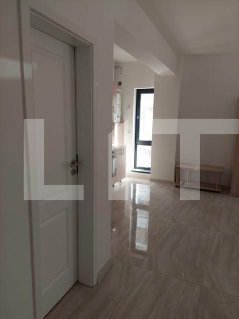 Apartament de vânzare 2 camere Giroc - 89746AV | BLITZ Timișoara | Poza6