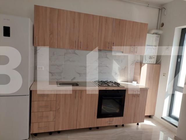 Apartament de vânzare 2 camere Giroc - 89746AV | BLITZ Timișoara | Poza7