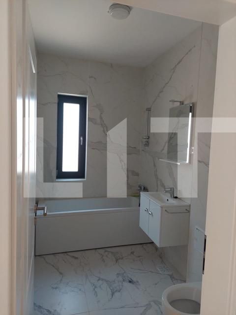 Apartament de vânzare 2 camere Giroc - 89746AV | BLITZ Timișoara | Poza4