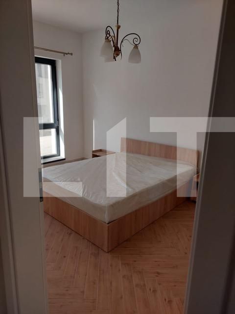 Apartament de vânzare 2 camere Giroc - 89746AV | BLITZ Timișoara | Poza3