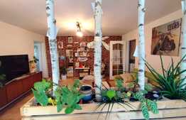 Apartament de 3 camere, 63 mp, modern, proaspăt renovat, Calea Girocului