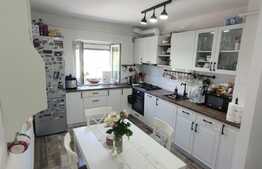 Apartament de 3 camere, 63 mp, modern, proaspăt renovat, Calea Girocului