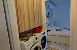 Apartament de 3 camere, 63 mp, modern, proaspăt renovat, Calea Girocului