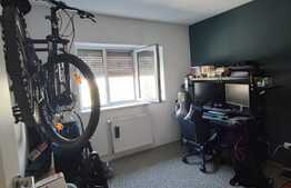 Apartament de 3 camere, 63 mp, modern, proaspăt renovat, Calea Girocului