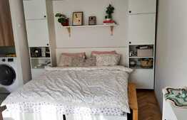 Apartament de 3 camere, 63 mp, modern, proaspăt renovat, Calea Girocului