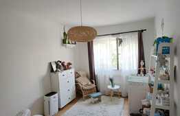 Apartament de 3 camere, 63 mp, modern, proaspăt renovat, Calea Girocului