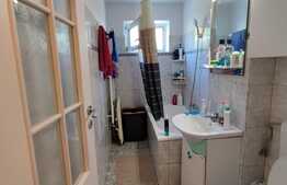 Apartament de 3 camere, 63 mp, modern, proaspăt renovat, Calea Girocului