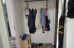 Apartament de 3 camere, 63 mp, modern, proaspăt renovat, Calea Girocului