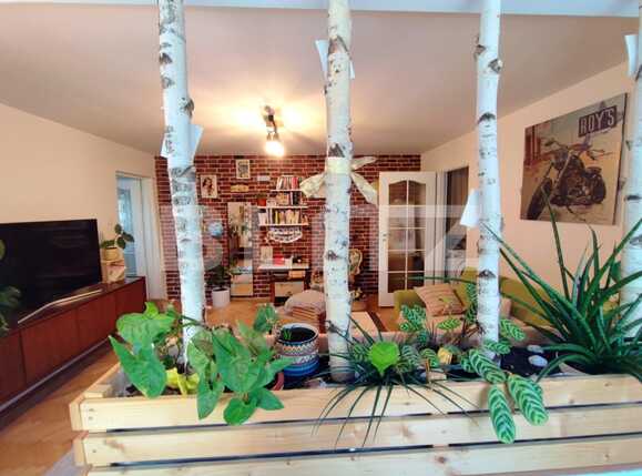 Apartament de vânzare 3 camere Girocului - 89770AV | BLITZ Timișoara | Poza4