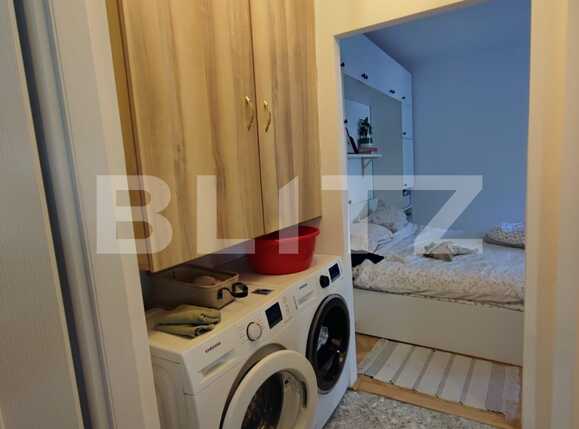 Apartament de vânzare 3 camere Girocului - 89770AV | BLITZ Timișoara | Poza15