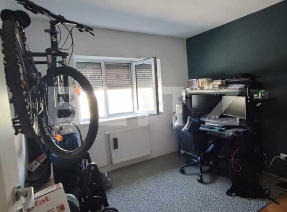 Apartament de vânzare 3 camere Girocului - 89770AV | BLITZ Timișoara | Poza14