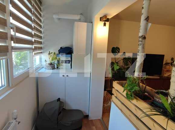 Apartament de vânzare 3 camere Girocului - 89770AV | BLITZ Timișoara | Poza5