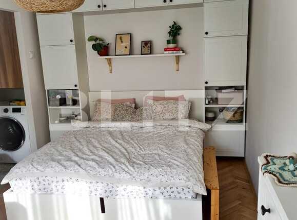 Apartament de vânzare 3 camere Girocului - 89770AV | BLITZ Timișoara | Poza13