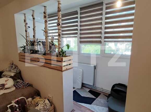 Apartament de vânzare 3 camere Girocului - 89770AV | BLITZ Timișoara | Poza6