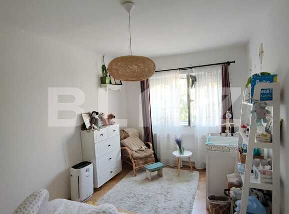 Apartament de vânzare 3 camere Girocului - 89770AV | BLITZ Timișoara | Poza11