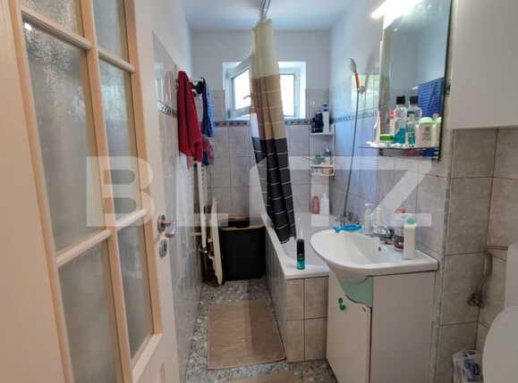 Apartament de vânzare 3 camere Girocului - 89770AV | BLITZ Timișoara | Poza17