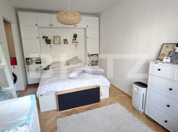 Apartament de vânzare 3 camere Girocului - 89770AV | BLITZ Timișoara | Poza12