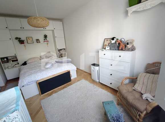 Apartament de vânzare 3 camere Girocului - 89770AV | BLITZ Timișoara | Poza10