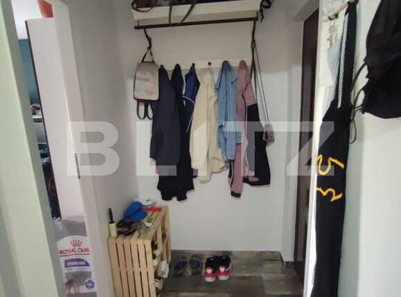 Apartament de vânzare 3 camere Girocului - 89770AV | BLITZ Timișoara | Poza16