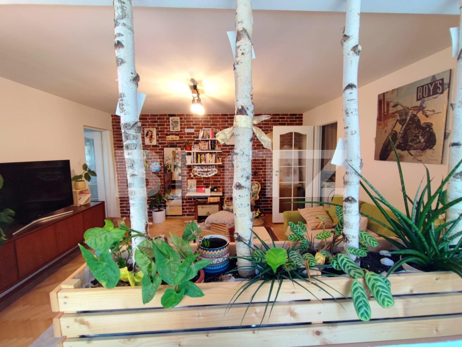 Apartament de vânzare 3 camere Girocului - 89770AV | BLITZ Timișoara | Poza4