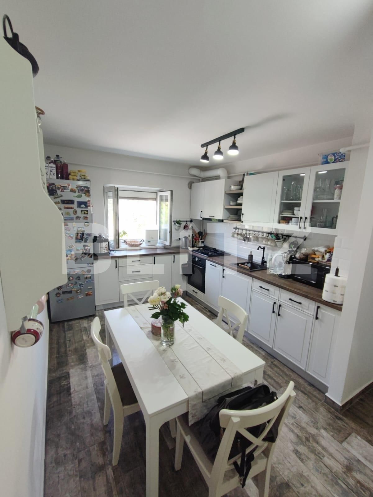 Apartament de vânzare 3 camere Girocului - 89770AV | BLITZ Timișoara | Poza8