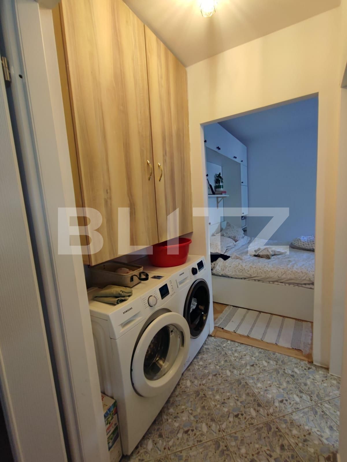 Apartament de vânzare 3 camere Girocului - 89770AV | BLITZ Timișoara | Poza15