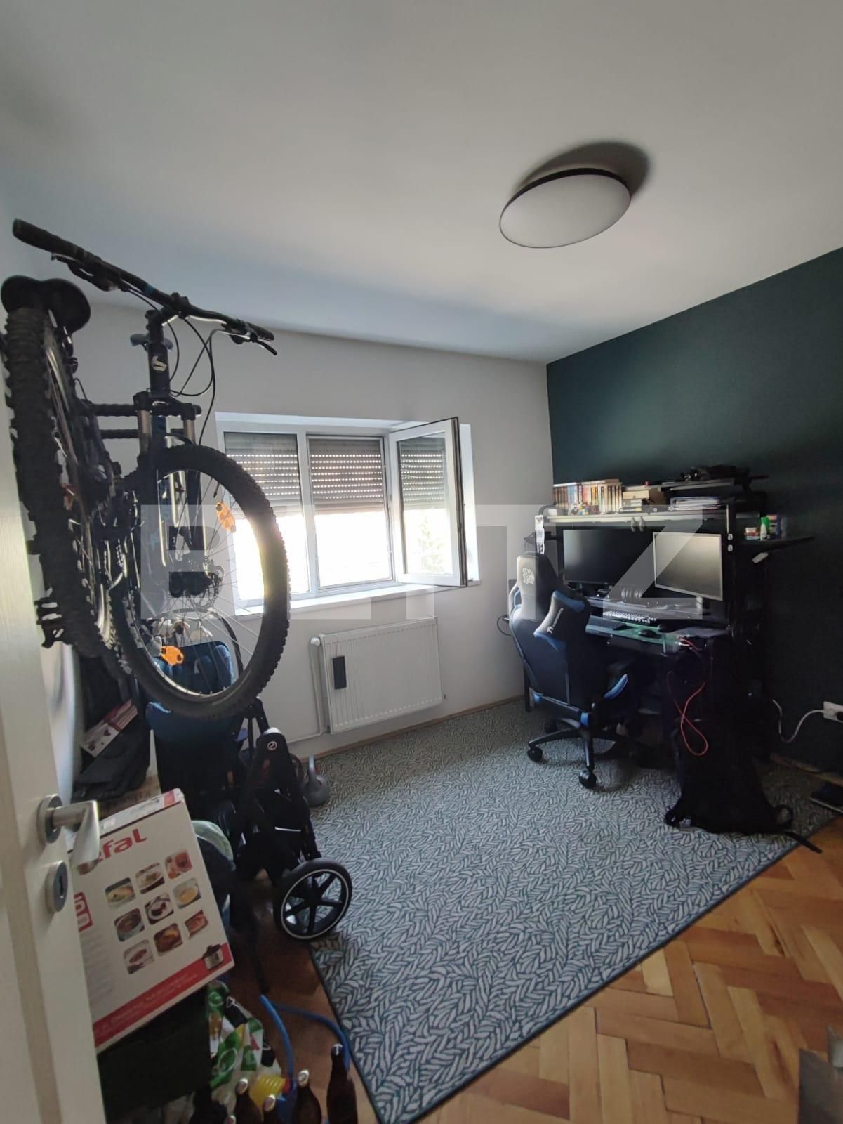 Apartament de vânzare 3 camere Girocului - 89770AV | BLITZ Timișoara | Poza14