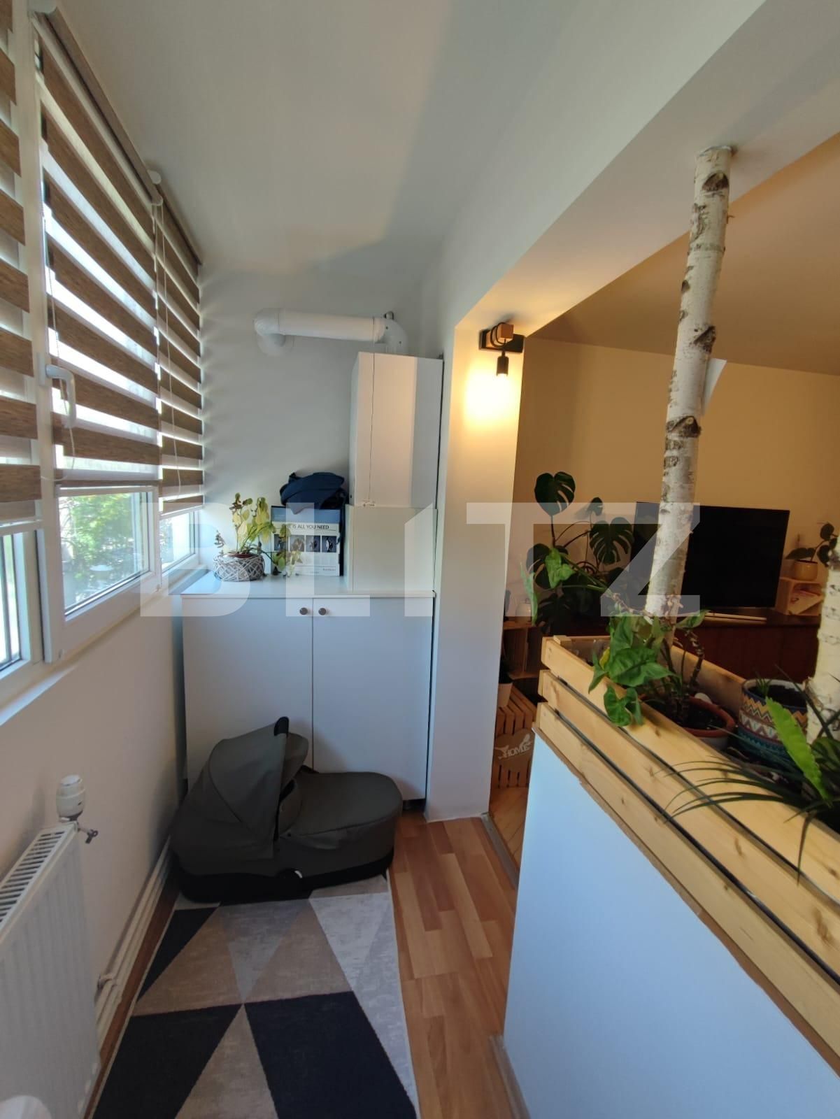 Apartament de vânzare 3 camere Girocului - 89770AV | BLITZ Timișoara | Poza5