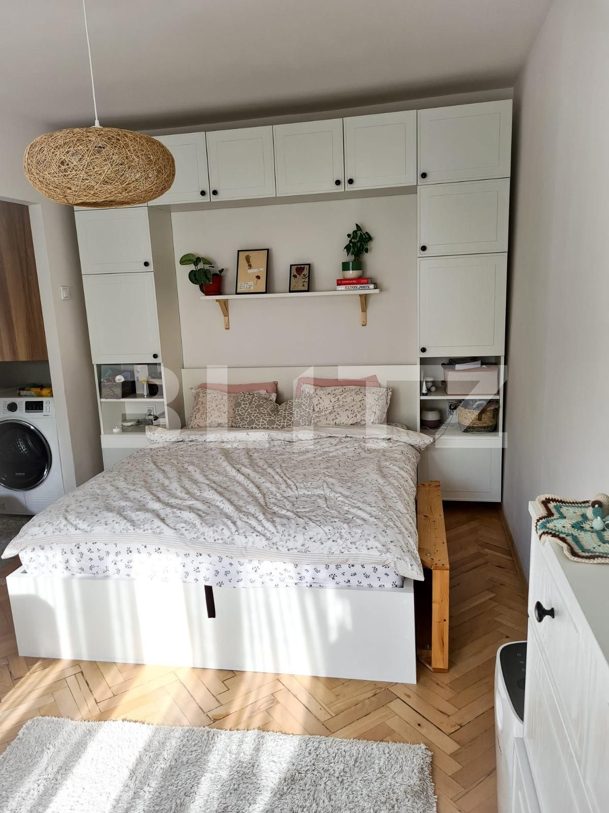 Apartament de vânzare 3 camere Girocului - 89770AV | BLITZ Timișoara | Poza13