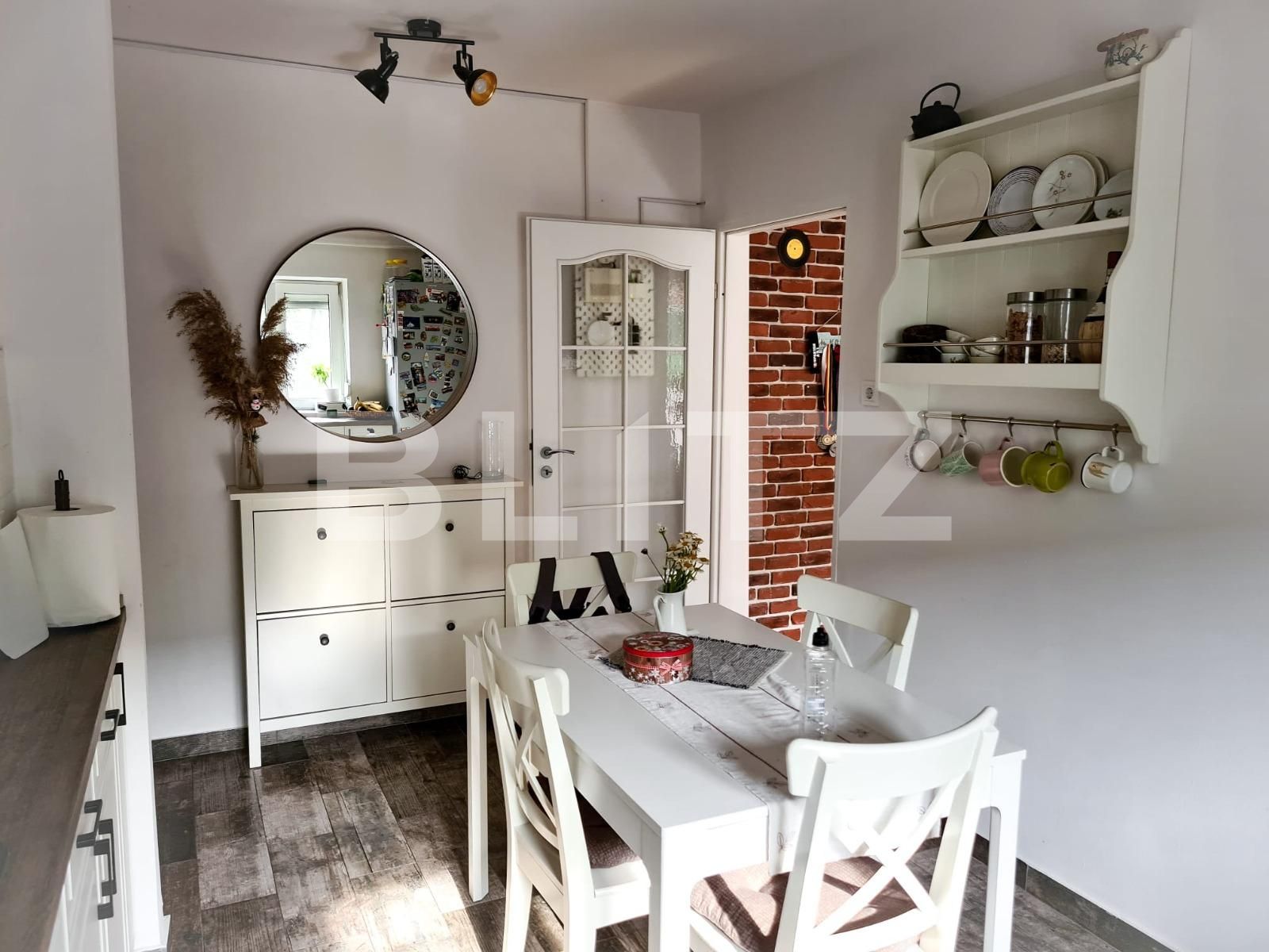 Apartament de vânzare 3 camere Girocului - 89770AV | BLITZ Timișoara | Poza7